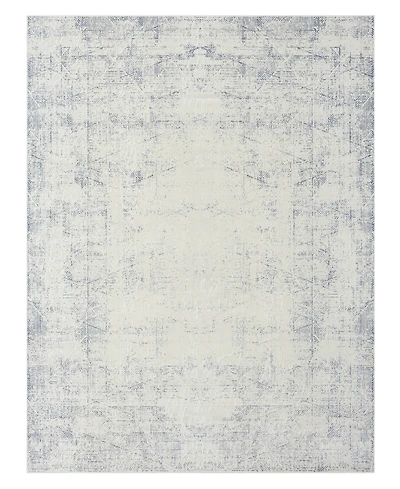 Lr Home Anna Ari-424 7'10"x9'10" Area Rug