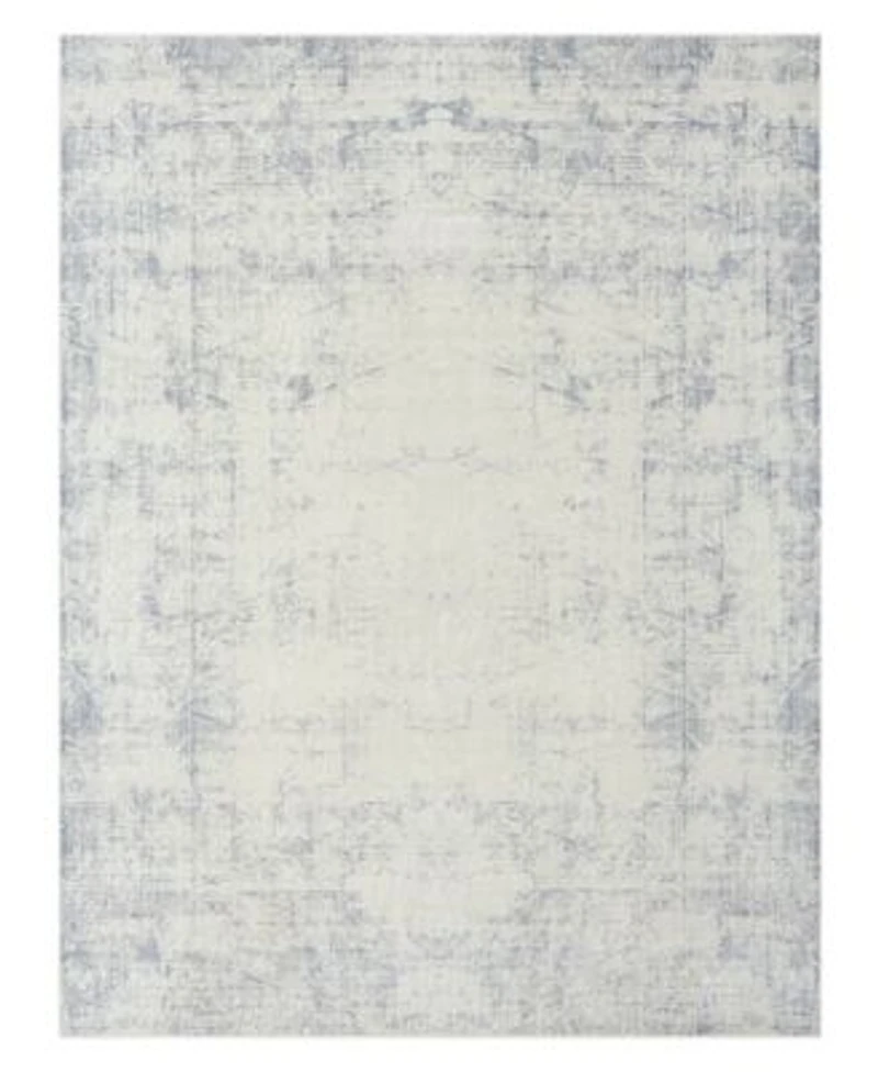 Lr Home Anna Ari 424 28x310 Area Rug