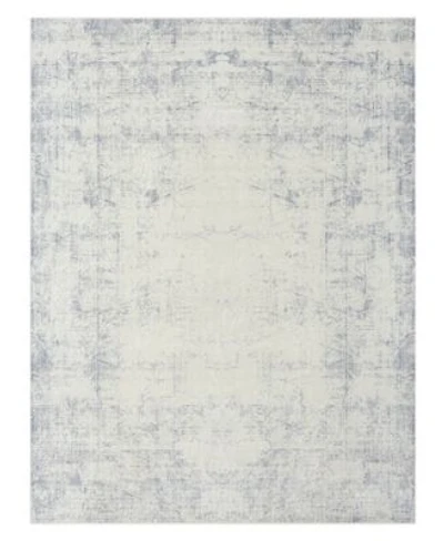 Lr Home Anna Ari 424 28x310 Area Rug