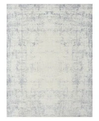 Lr Home Anna Ari 424 28x310 Area Rug