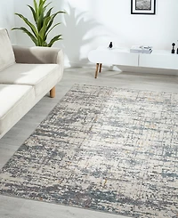 Lr Home Alexis All- 5'x8' Area Rug