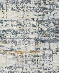 Lr Home Alexis All- 7'9"x9'9" Area Rug