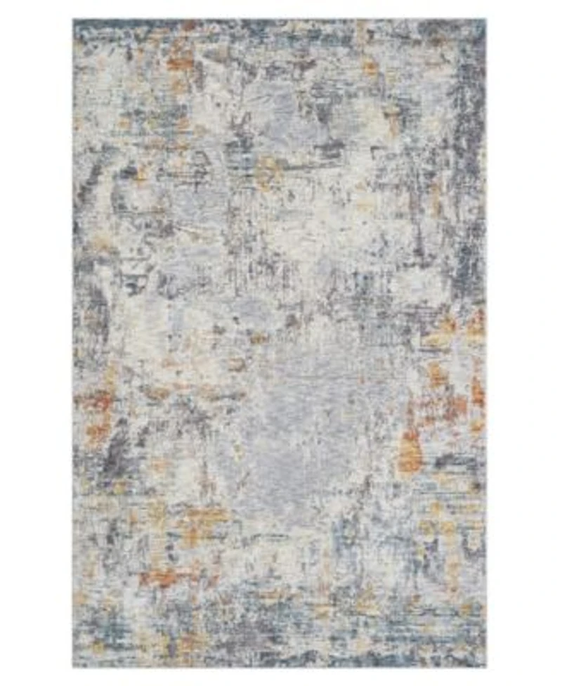 Lr Home Alexis All 467 26x8 Area Rug