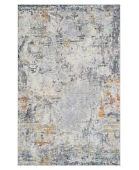 Lr Home Alexis All 467 26x8 Area Rug