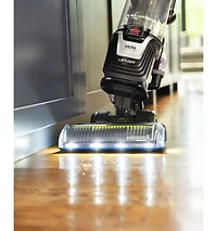 Bissell Pet Hair Eraser Turbo Lift-Off Vacuum