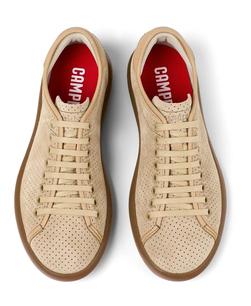 Camper Women's Pelotas Soller Sneakers