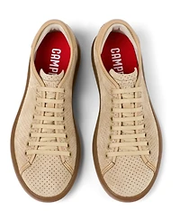 Camper Women's Pelotas Soller Sneakers