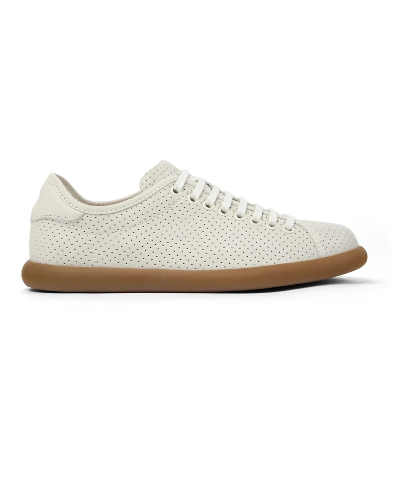 Camper Women's Pelotas Soller Sneakers
