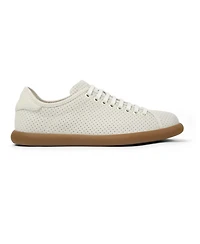 Camper Women's Pelotas Soller Sneakers