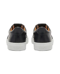 Greats Men's Royale 2.0 Leather Sneakers