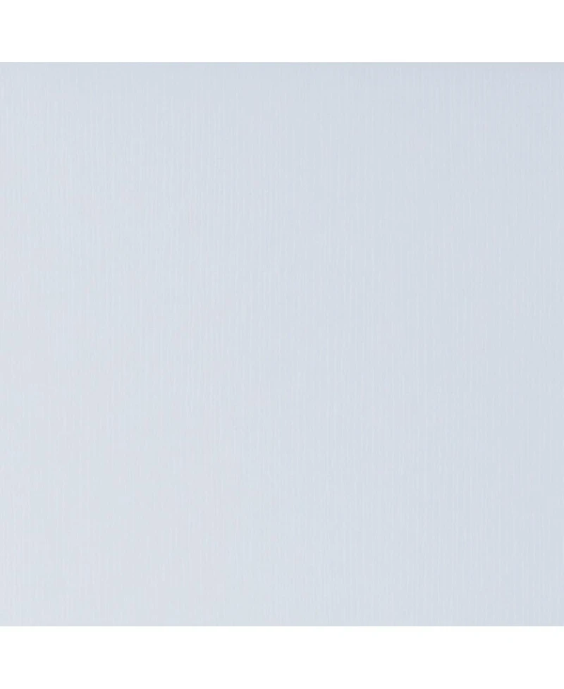 Simplie Fun Chairside Table White