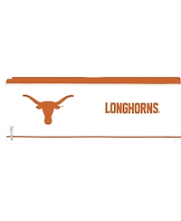 Tervis Texas Longhorns - Tradition Made in Usa Double Walled Insulated Tumbler Travel Cup Keeps Drinks Cold & Hot, 16oz Mug with Handle, Classic