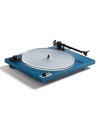 U-Turn Audio Orbit 2 Special Turntable with Built-In Preamp and Ortofon 2M Red Cartridge