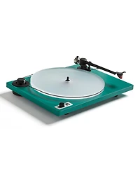 U-Turn Audio Orbit 2 Special Turntable with Built-In Preamp and Ortofon 2M Red Cartridge