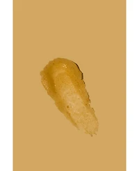 Bodyography Body Scrub, 8.8 oz