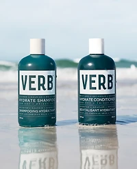 Verb Hydrate Shampoo