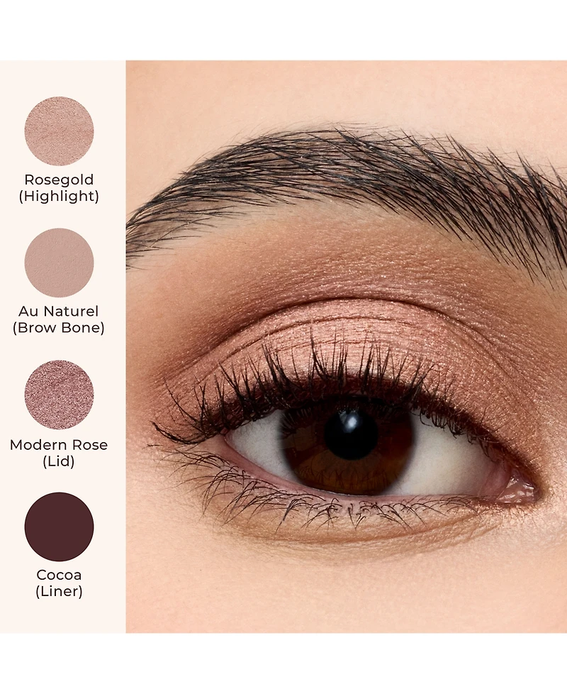 Laura Mercier Caviar Stick Eyeshadow Shimmer