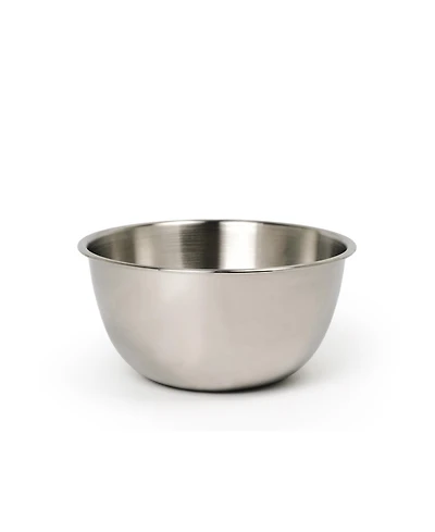 Rsvp International Endurance Stainless Steel Qt Mixing Bowl