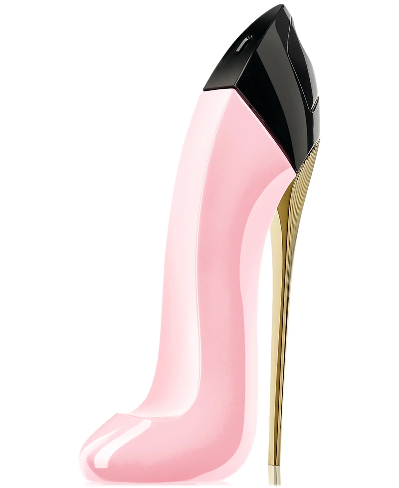 Carolina Herrera Good Girl Blush Eau de Parfum