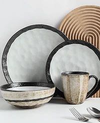 Stone Lain Lucy Pc. Dinnerware Set