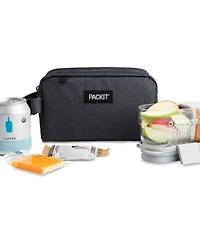 Pack It Freezable Snack Box
