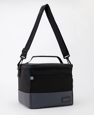 Pack It Freezable Lunch Pail