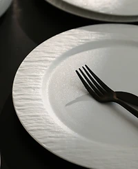 Stone Lain Senso 12 Pc. Dinnerware Set, Service for 4