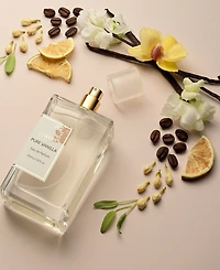 Lovery 3-Pc. Vanilla Fragrance Gift Set