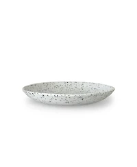 Q Squared Terrazzo Salad Plates, Set of 4