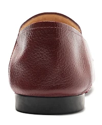 Arezzo Women's Emma Loafer