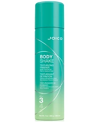 Joico Body Shake Texturizing Finisher, 7 oz.