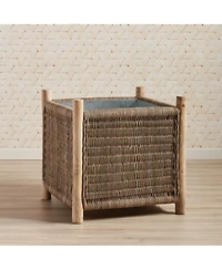 Landon Grand Planter