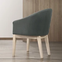 Streamdale Chair for Home or Office Use