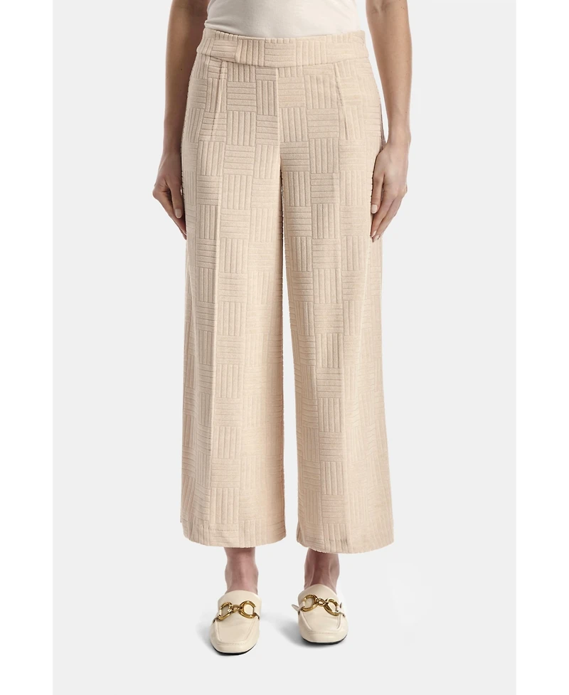 Capsule 121 Women's The Village Pant