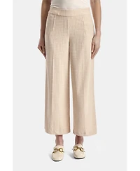 Capsule 121 Women's The Village Pant