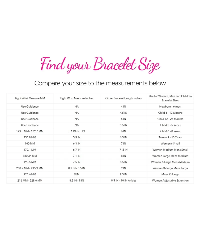 Bling Jewelry White Synthetic Opal Milgrain Infinity Tennis Bracelet Sterling Silver 8 Inches