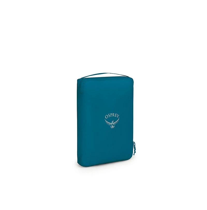 Osprey Packs Ultralight Large Packing Cube