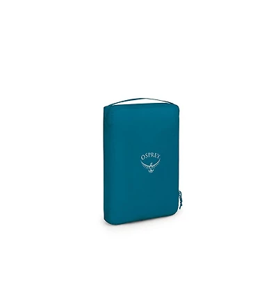 Osprey Packs Ultralight Large Packing Cube