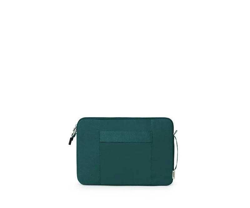 Osprey Packs Arcane Laptop Sleeve 14 Inch