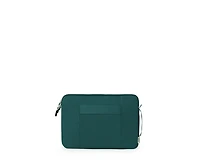 Osprey Packs Arcane Laptop Sleeve 14 Inch
