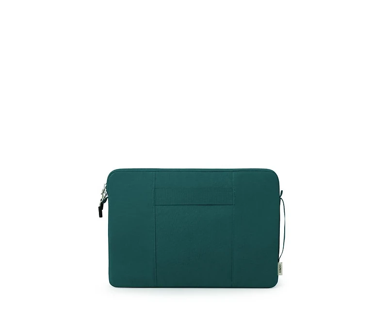 Osprey Packs Arcane Laptop Sleeve 14 Inch