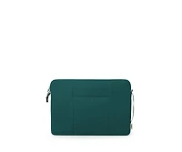 Osprey Packs Arcane Laptop Sleeve 14 Inch