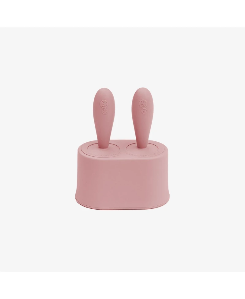ezpz Tiny Pops - Blush