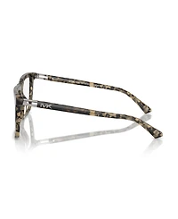 Michael Kors Men's Eyeglasses, MK4124U