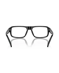 Michael Kors Men's Eyeglasses