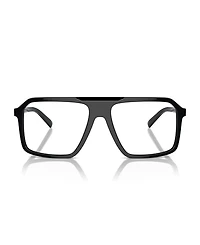 Michael Kors Men's Eyeglasses, MK4123U