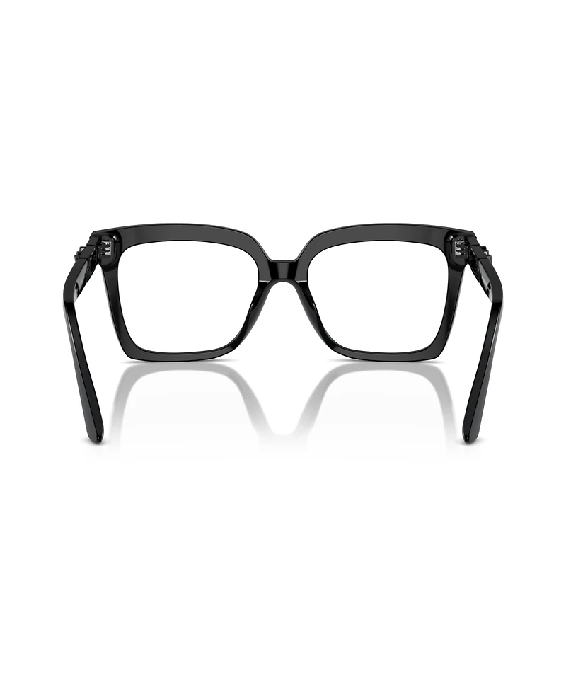 Michael Kors Women's Eyeglasses
