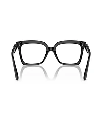 Michael Kors Women's Eyeglasses