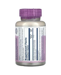 Solaray Vital Extracts Black Cohosh 545 mg