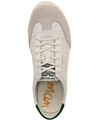 Sam Edelman Women's Isabel Lace-Up Sneakers